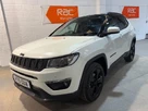 2020-jeep-compass-14-multiair-ii-night-eagle-small-0