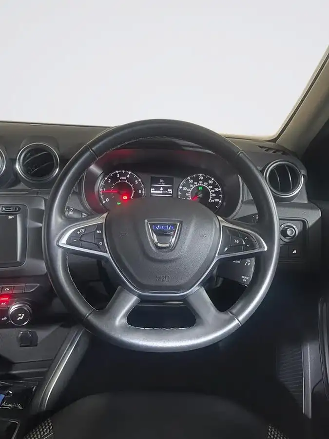 2020-dacia-duster-13-tce-prestige-130bhp-ss-big-16