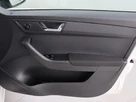 2021-skoda-fabia-10-mpi-colour-edition-60ps-small-24