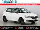2021-skoda-fabia-10-mpi-colour-edition-60ps-small-0