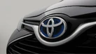 2017-toyota-yaris-15-vvt-i-icon-hybrid-small-20