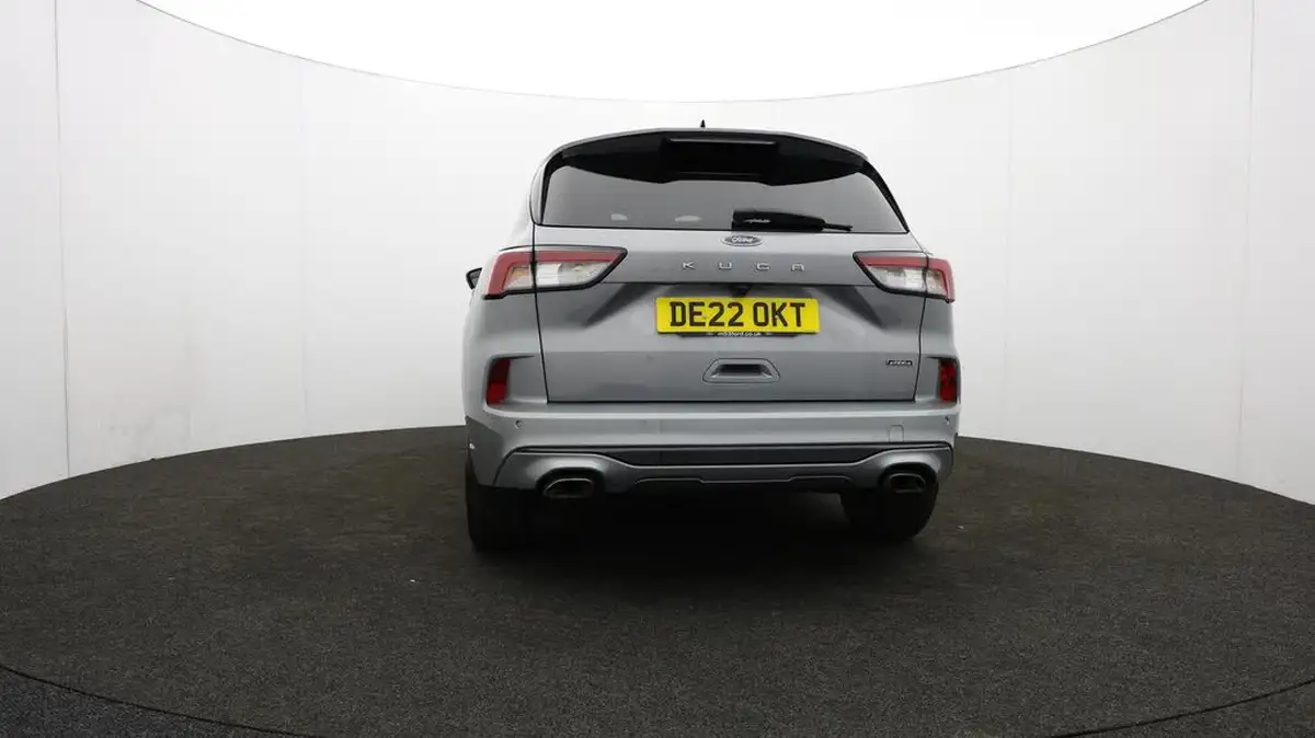 2022-ford-kuga-big-45