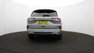 2022-ford-kuga-small-56