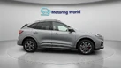2022-ford-kuga-small-8