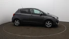 2017-toyota-yaris-15-vvt-i-icon-hybrid-small-48