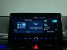2021-hyundai-ioniq-e-premium-se-electric-100kw-small-32