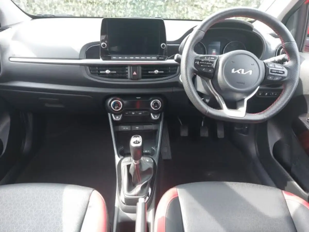 2022-kia-picanto-10-t-gdi-gt-line-s-big-2