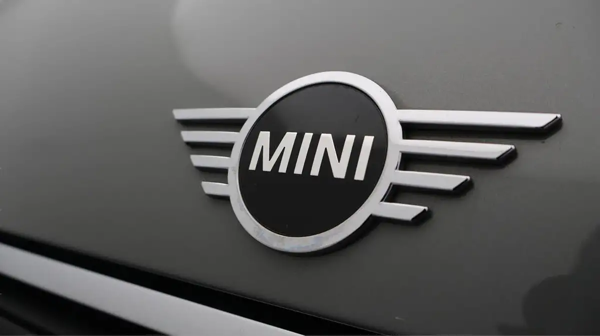 2022-mini-clubman-15-cooper-classic-premium-auto-big-20