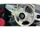 2012-fiat-500-12-lounge-ss-small-10