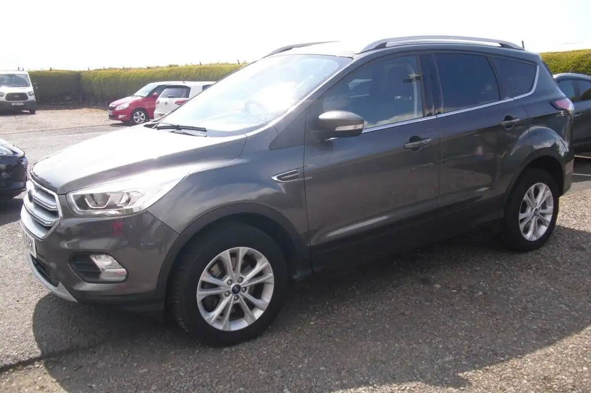 2018-ford-kuga-15tdci-titanium-big-2