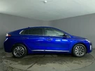 2021-hyundai-ioniq-e-premium-se-electric-100kw-small-8