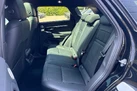 2022-land-rover-range-rover-evoque-20-d200-r-dynamic-hse-small-45