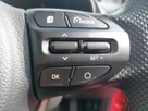 2022-kia-picanto-10-t-gdi-gt-line-s-small-13