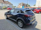 2016-mazda-cx-3-15td-se-l-nav-small-4