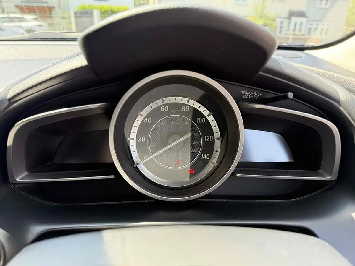 2016-mazda-cx-3-15td-se-l-nav-big-17