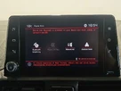 2023-citroen-berlingo-15-bluehdi-1000-enterprise-edition-100pseu6d-small-16
