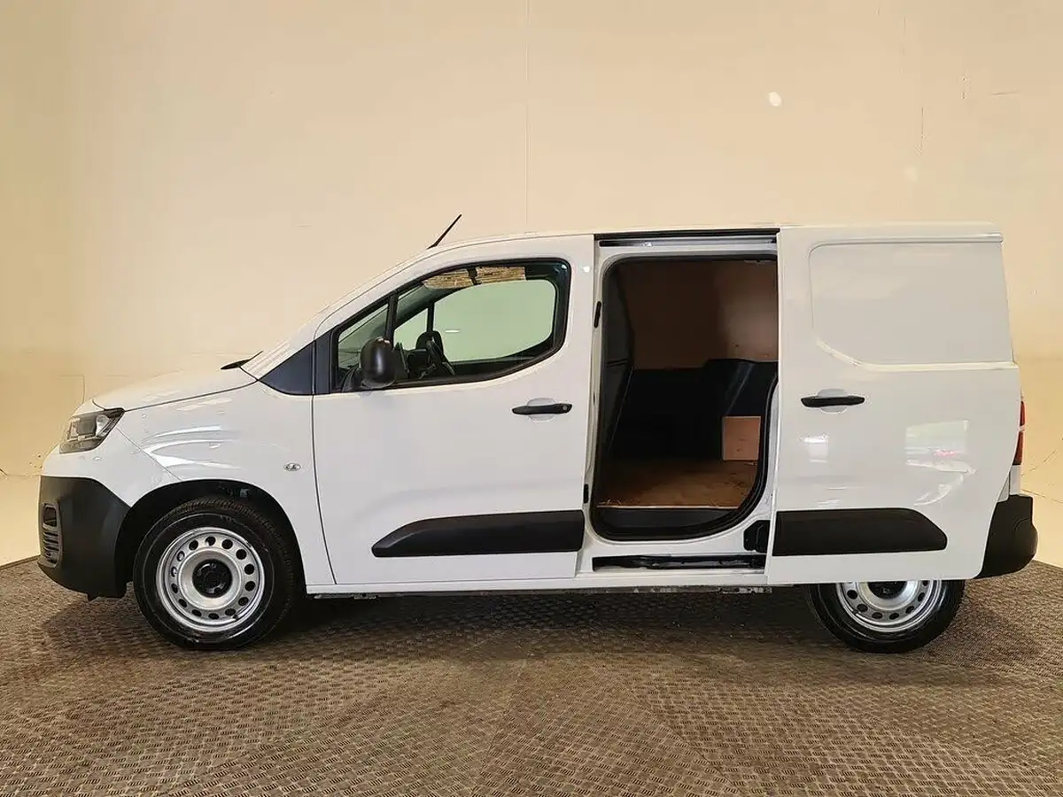 2023-citroen-berlingo-15-bluehdi-1000-enterprise-edition-100pseu6d-big-5