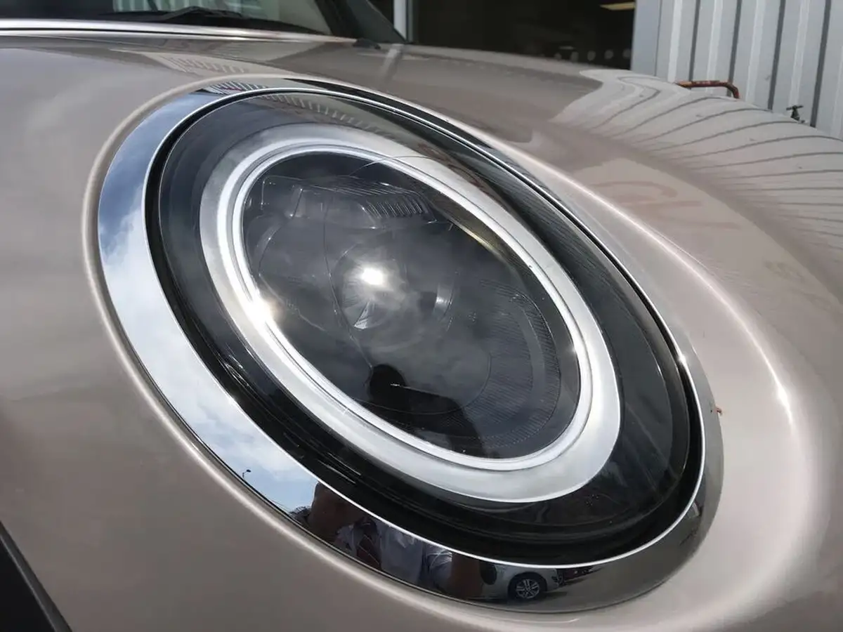2021-mini-cooper-15-cooper-classic-convertible-2d-big-20