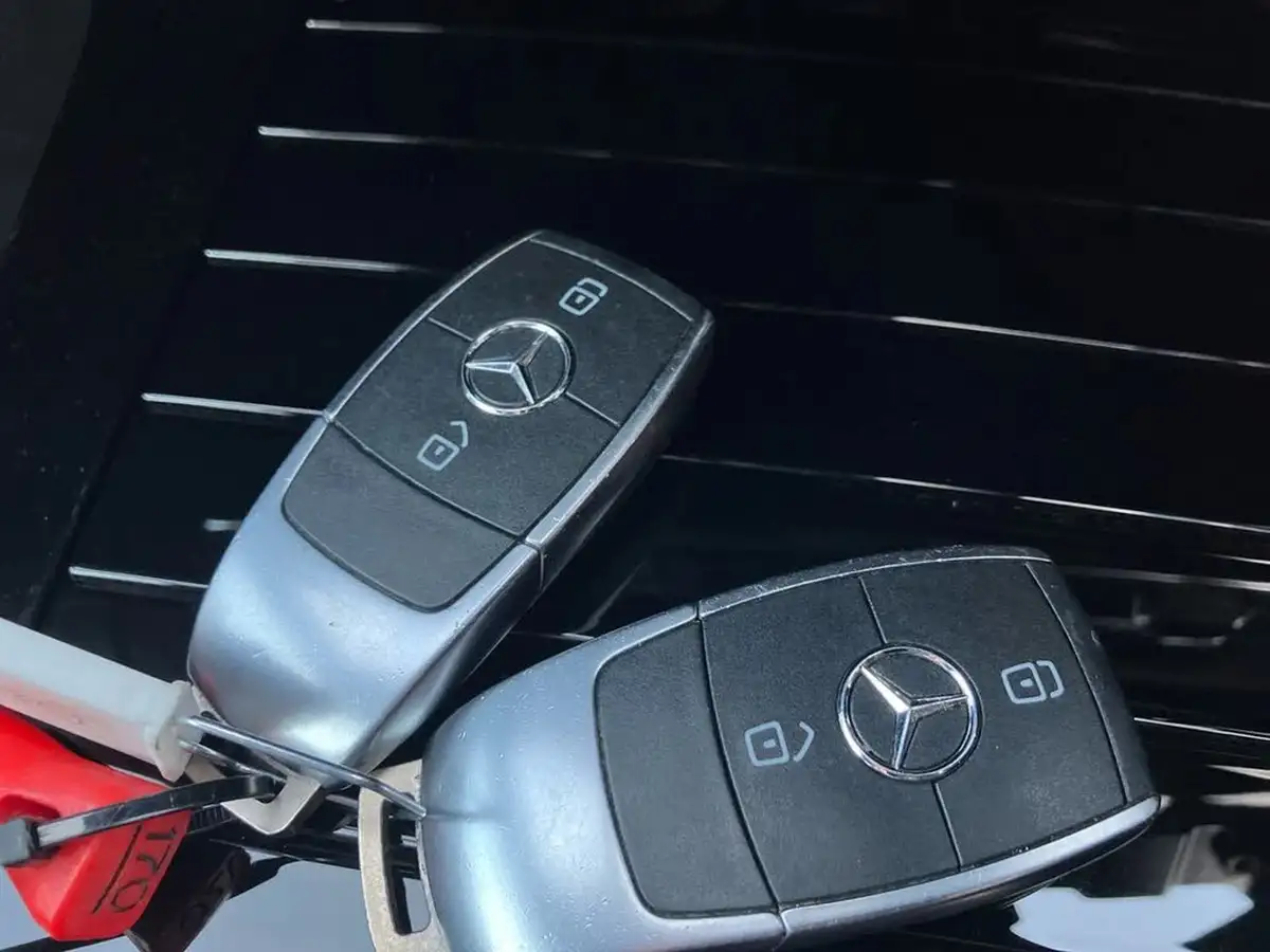 2020-mercedes-benz-a-class-13-a200-amg-line-premium-hatchback-5d-7g-dct-big-63
