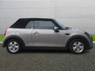 2021-mini-cooper-15-cooper-classic-convertible-2d-small-7