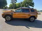 2019-dacia-duster-13-tce-prestige-130bhp-1333cc-small-6