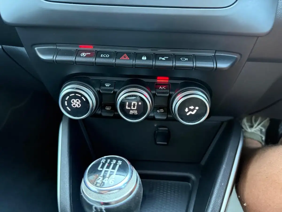 2019-dacia-duster-13-tce-prestige-130bhp-1333cc-big-43