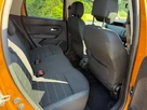 2019-dacia-duster-13-tce-prestige-130bhp-1333cc-small-30