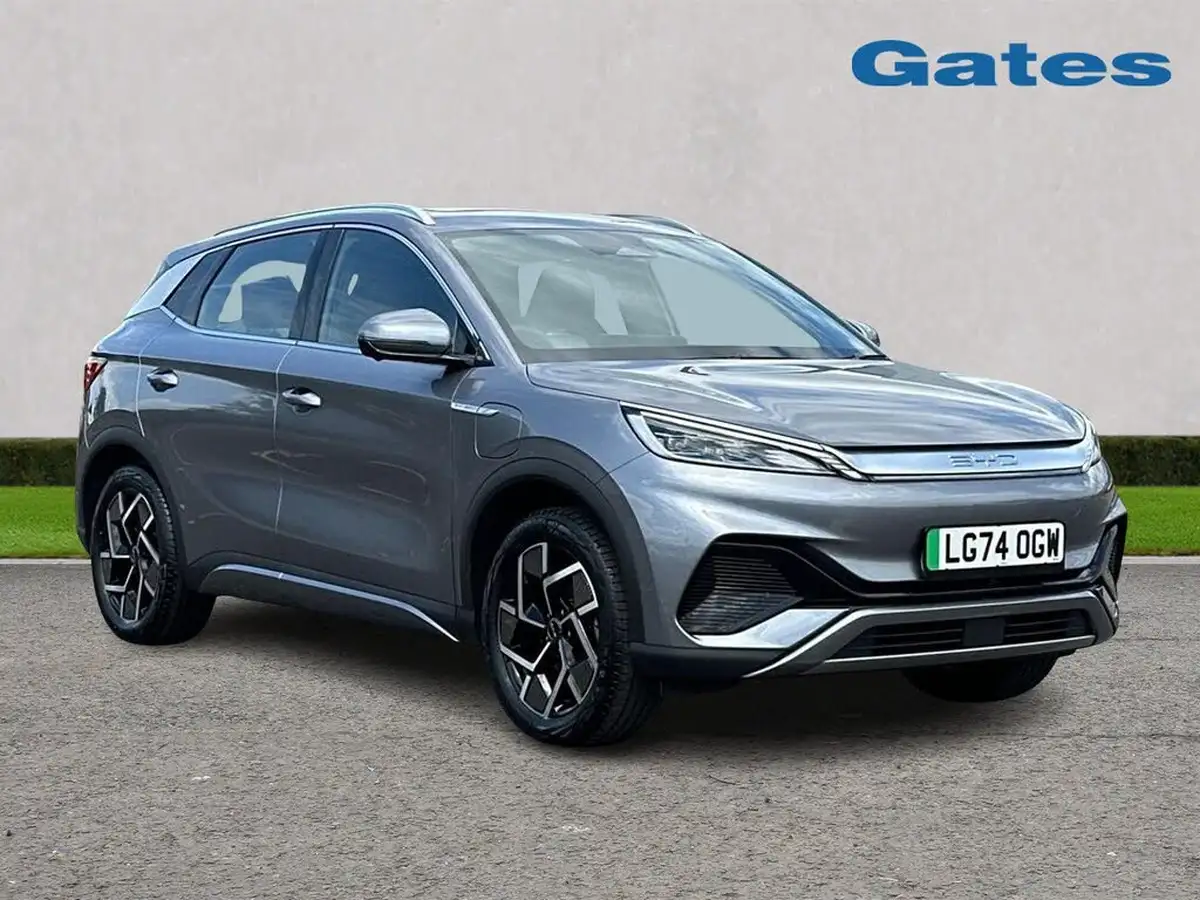 2024-byd-atto-3-e-design-big-0