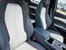 2024-byd-atto-3-e-design-small-11