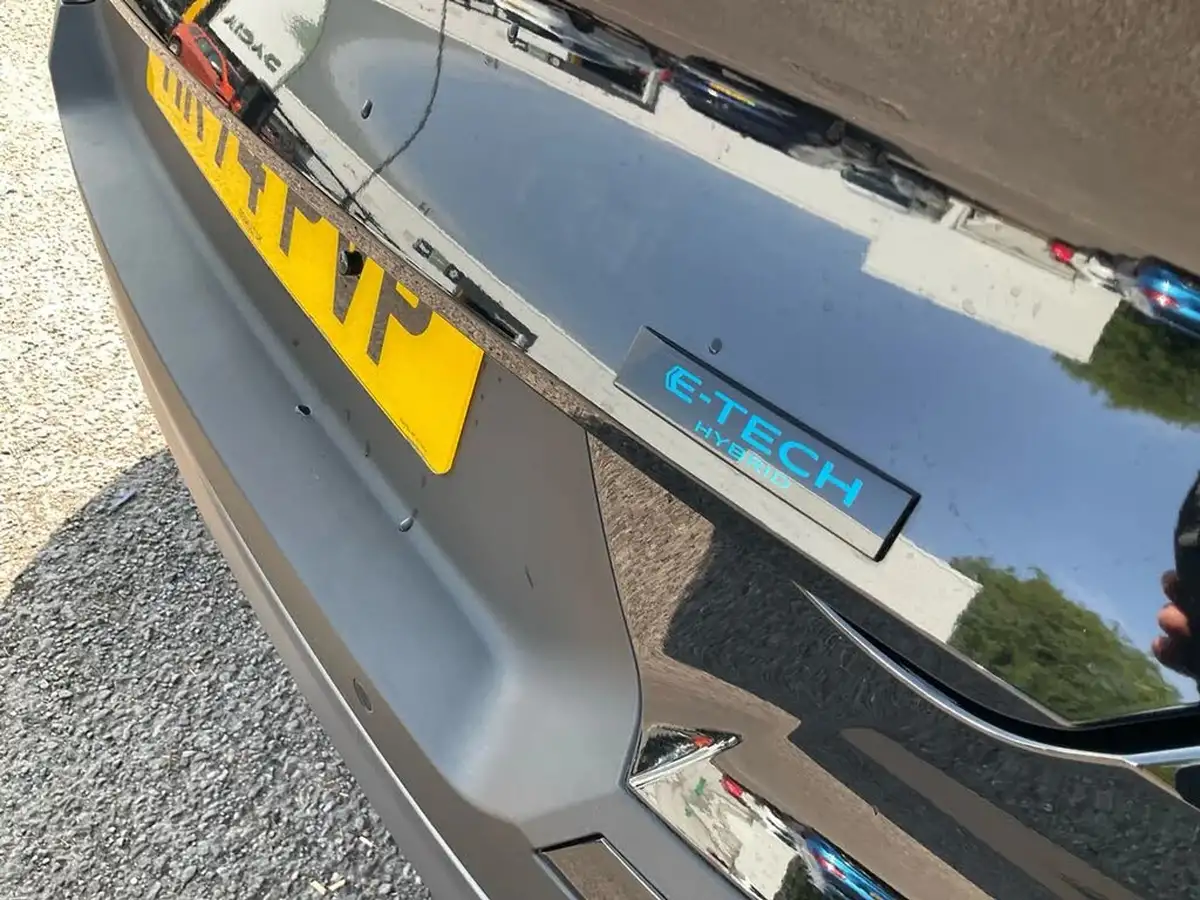 2024-renault-symbioz-16-techno-esprit-alpine-big-29