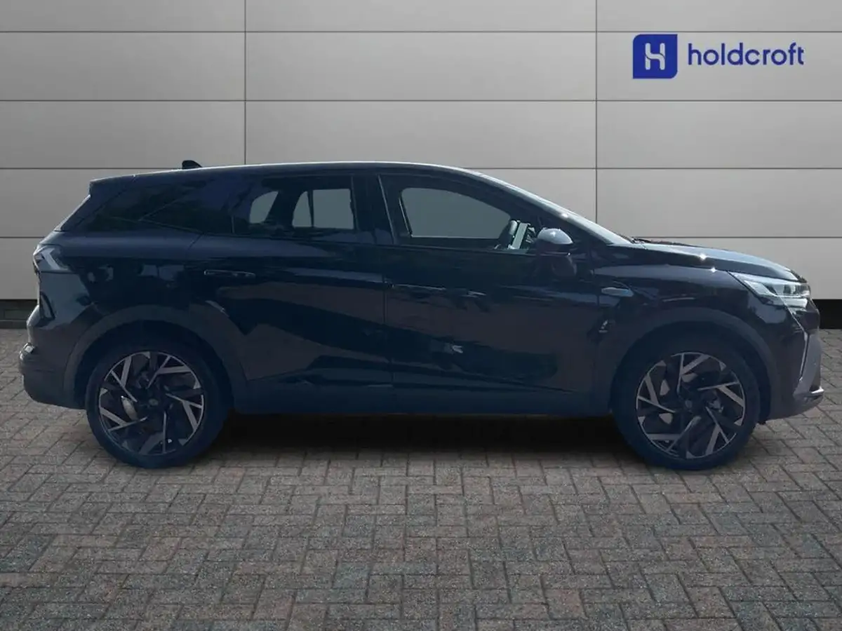 2024-renault-symbioz-16-techno-esprit-alpine-big-5