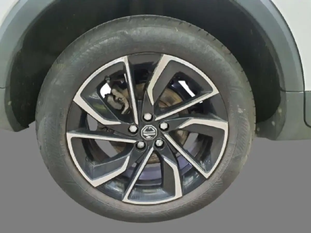 2021-mg-zs-suv-10t-gdi-exclusive-auto-big-11