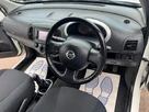 2010-nissan-micra-12-n-tec-5d-small-2