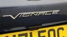 2021-ford-kuga-25t-vignale-225ps-phev-small-34
