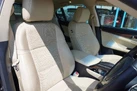 2014-lexus-gs-300h-25-premier-small-8