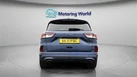 2021-ford-kuga-25t-vignale-225ps-phev-small-6