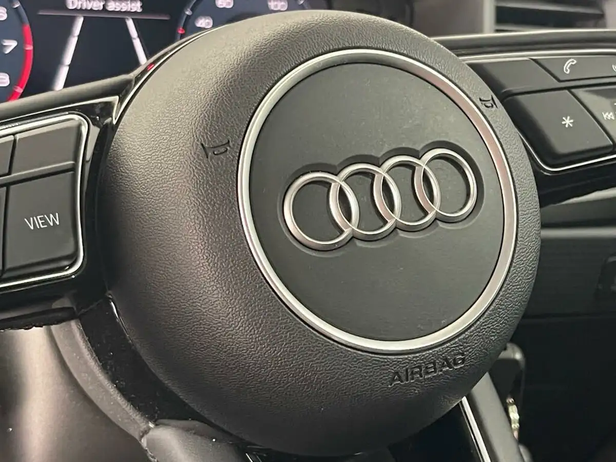 2021-audi-a1-10-25-tfsi-technik-big-43