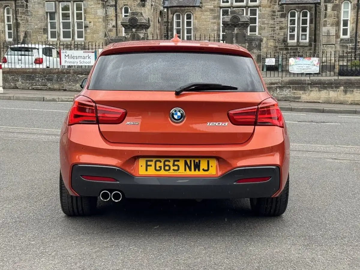 2015-bmw-1-series-20td-120d-xdrive-m-sport-190bhp-auto-big-11