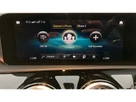 2019-mercedes-benz-cla-13-cla-200-amg-line-premium-coupe-4d-7g-dct-small-23