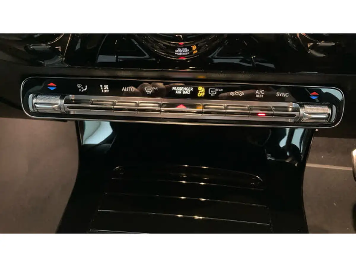 2019-mercedes-benz-cla-13-cla-200-amg-line-premium-coupe-4d-7g-dct-big-12