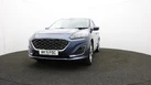 2021-ford-kuga-25t-vignale-225ps-phev-small-58