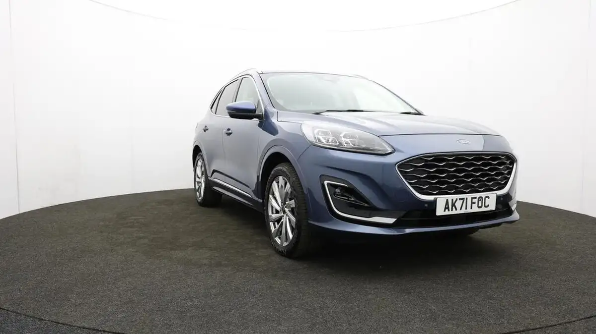 2021-ford-kuga-25t-vignale-225ps-phev-big-47