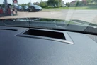 2014-lexus-gs-300h-25-premier-small-32