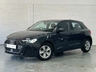 2021-audi-a1-10-25-tfsi-technik-small-2