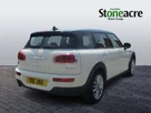 2016-mini-clubman-small-8