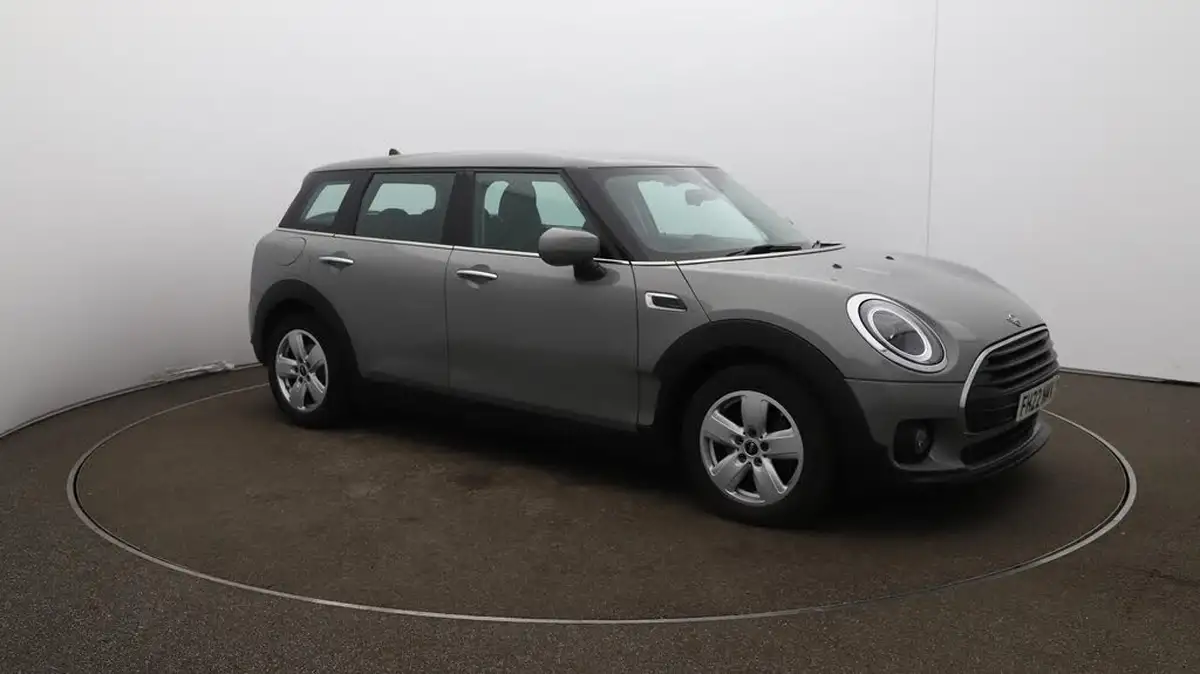 2022-mini-clubman-15-cooper-classic-premium-auto-big-44