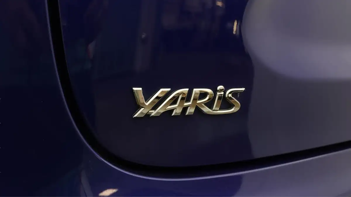 2022-toyota-yaris-cross-15-vvt-i-dynamic-big-34