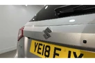 2018-suzuki-vitara-16-sz5-small-13