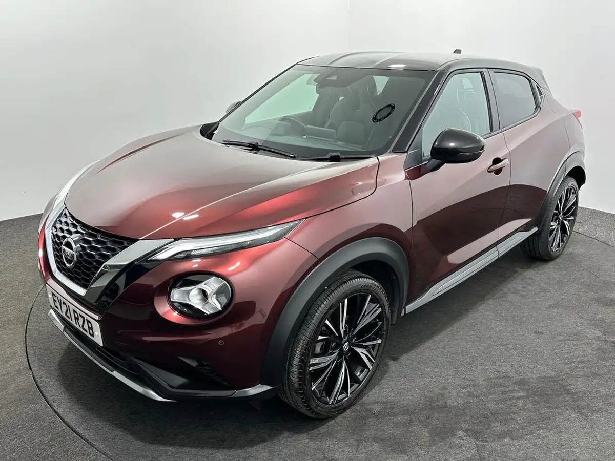 2021-nissan-juke-10-dig-t-tekna-big-49