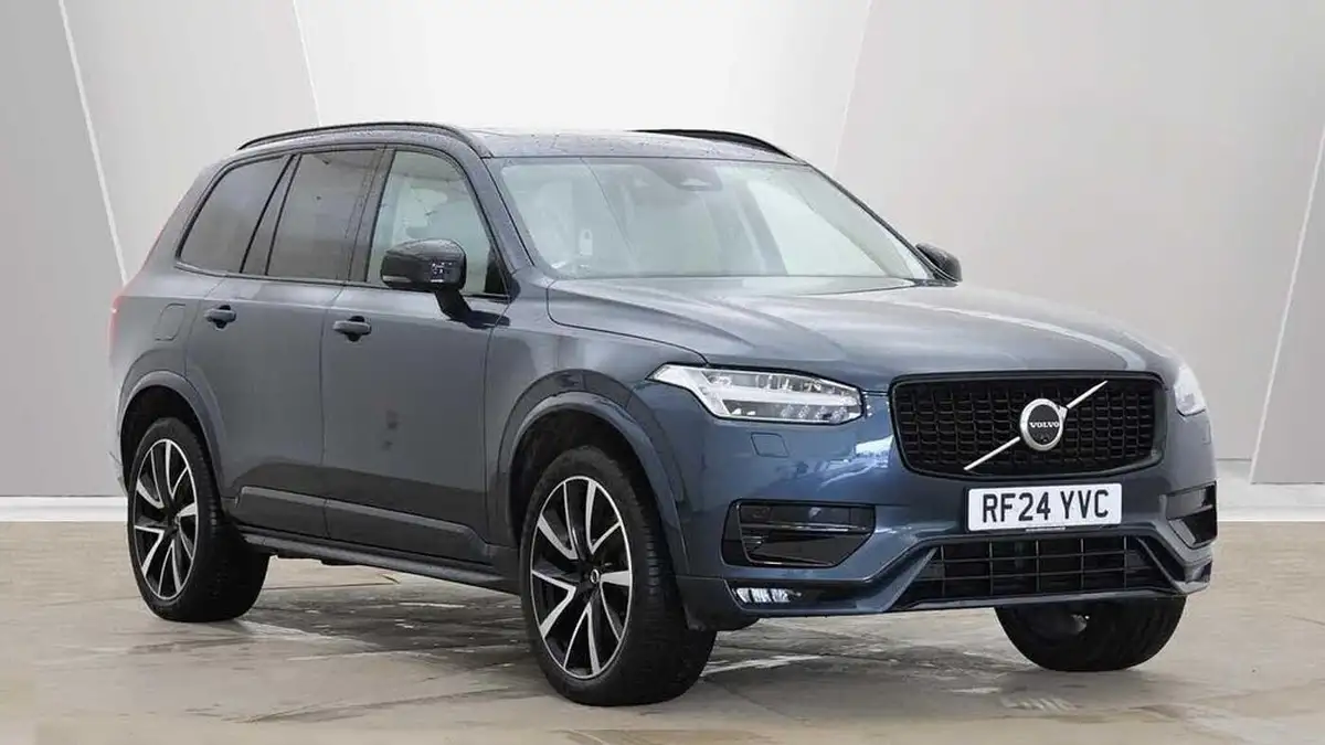 2024-volvo-xc90-20-b5-plus-big-0